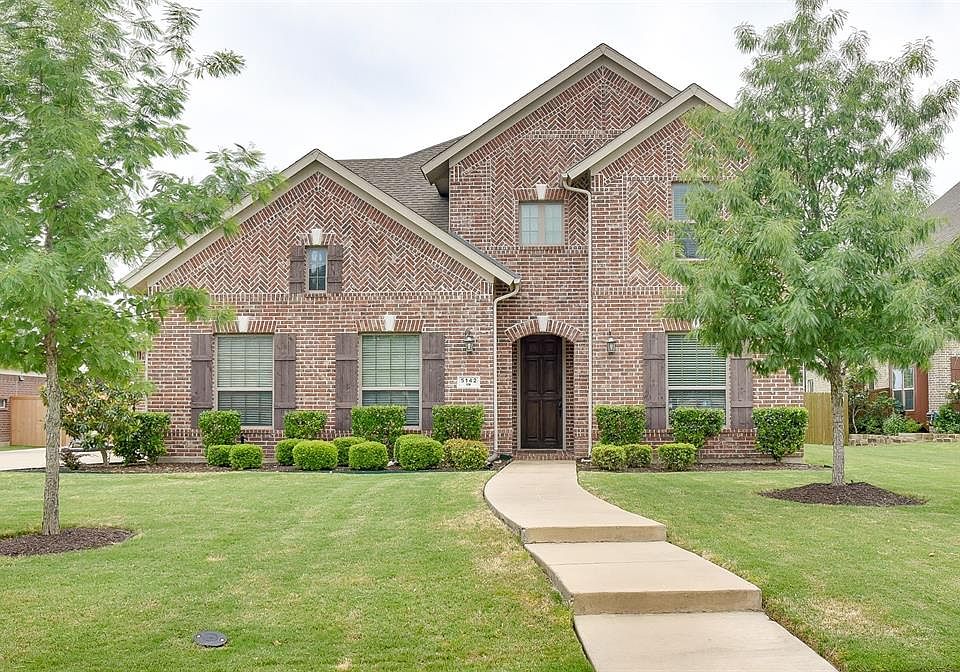 1st image of 5142 Willow Bend Ln