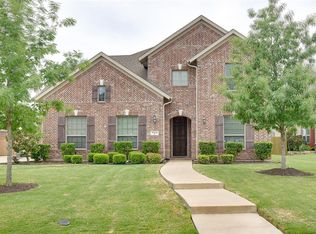 5142 Willow Bend Ln, Sachse, TX 75048