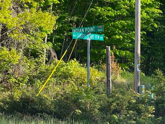 2nd image of 0 Indian Point Rd #55-56-1