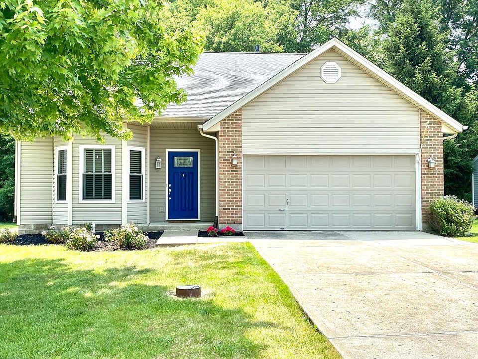 1st image of 2111 Miles Woods Dr