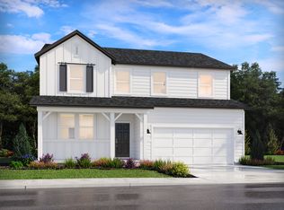 1327 N Harper Way, Tooele, UT 84074
