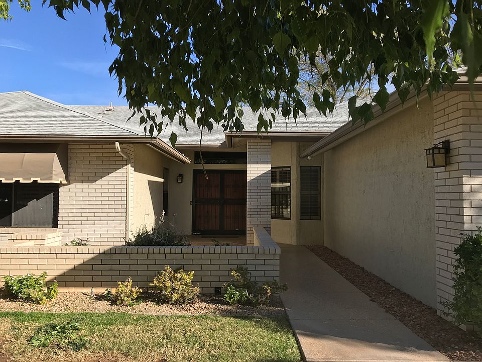1st image of 13026 W Tangelo Dr