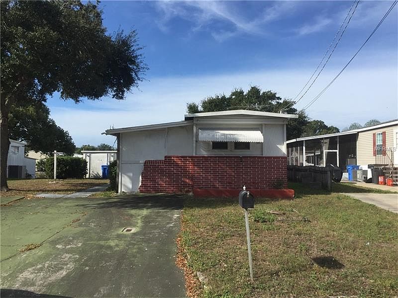 1st image of 5840 Portsmouth Dr