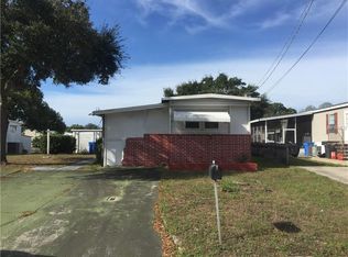 5840 Portsmouth Dr, Tampa, FL 33615