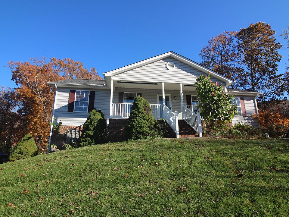 1st image of 10804 Trojan Hill Dr
