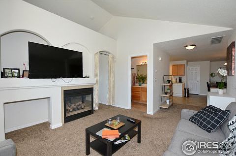 5th image of 3624 Ponderosa Ct Unit 6