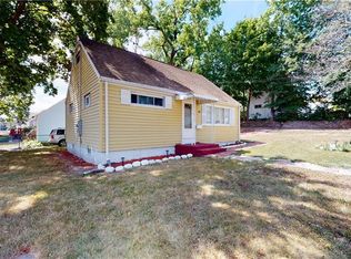 53 Baltic St, Hartford, CT 06112