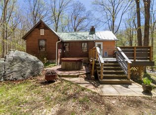 64 Palmer Trl, Carmel, NY 10512