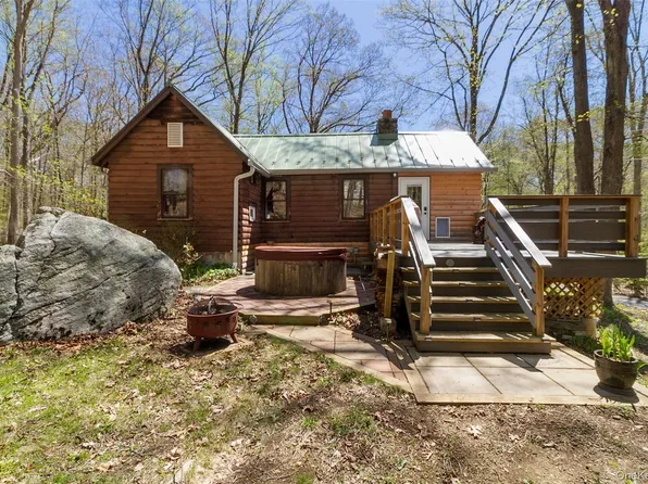 64 Palmer Trail, Carmel, NY 10512