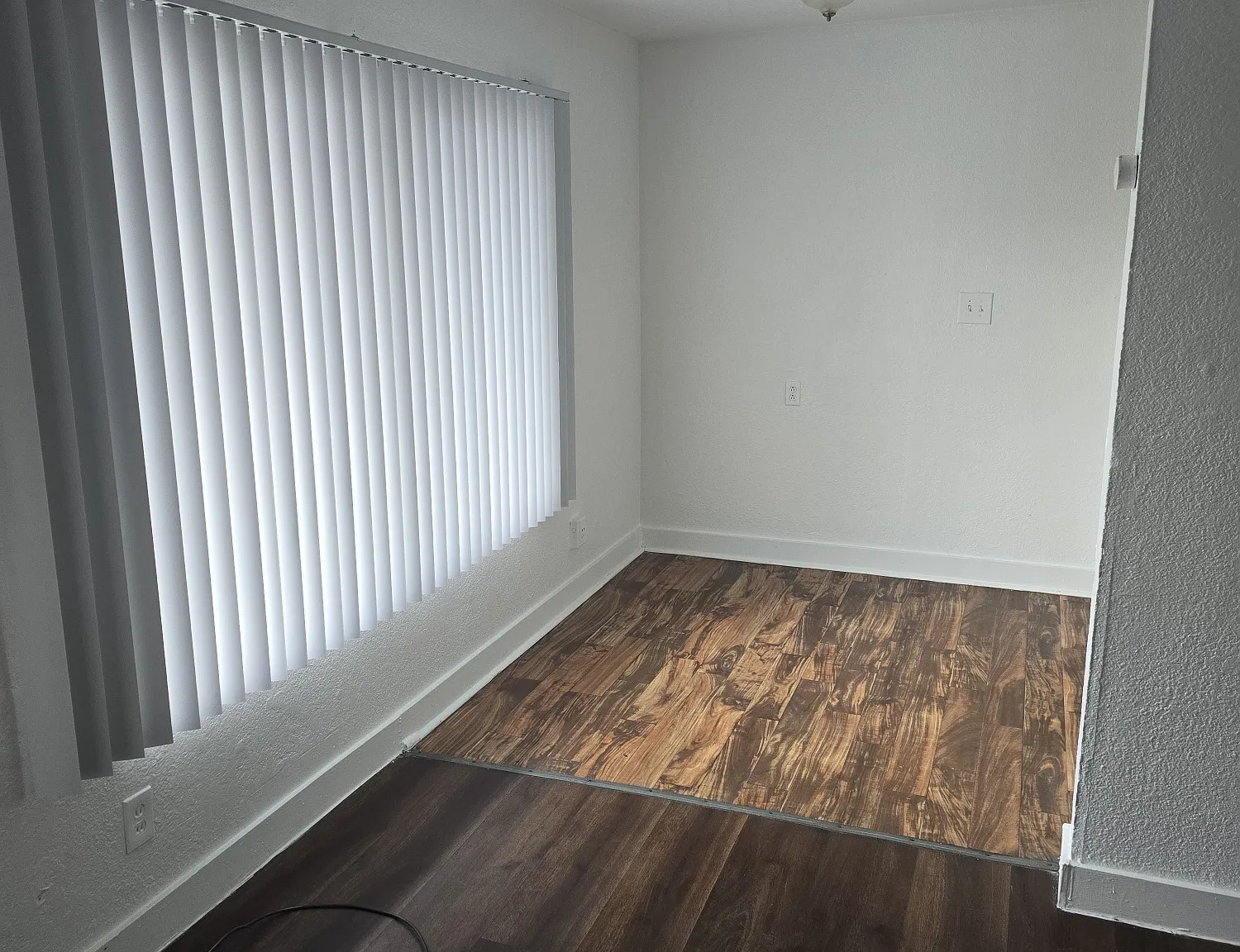 1 bed, 600 sqft, $1,400 — Photo 3