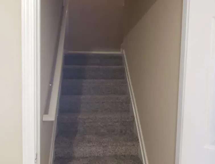1017 Glen Chase Dr — Photo 13
