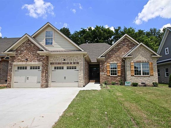 4th image of 3052 Equestrian Ct