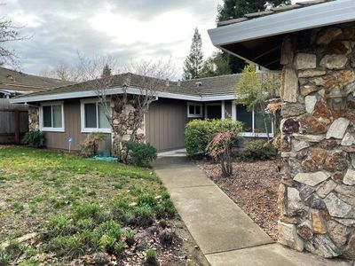 5307 Long Canyon Dr, Fair Oaks, CA, 95628