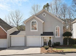 1752 Brighton Way, Dalton, GA 30721