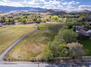 0 Lakeside Dr, Reno, NV 89511