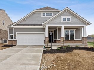 620 Goldfinch Dr #99, Dayton, OH 45434