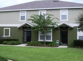 417 Ashley Brooke Ct #B, Apopka, FL 32712