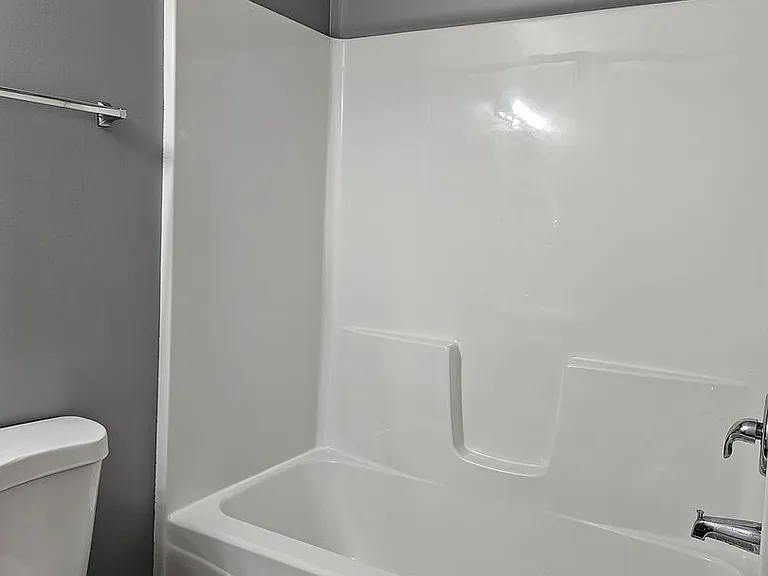 2425 Taylor 3 #1-5 — Photo 13