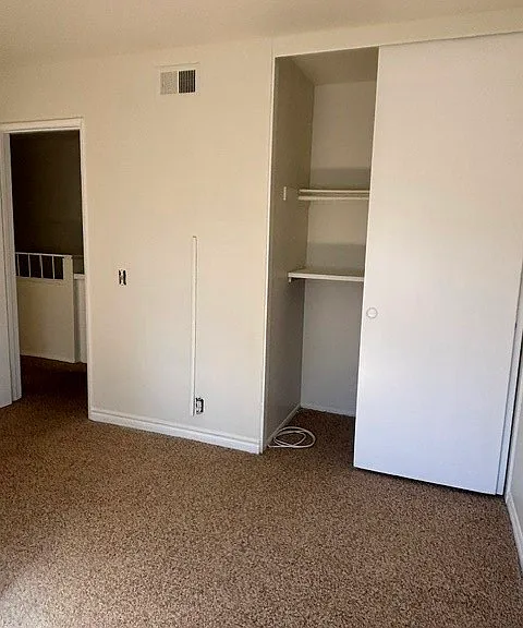 7083 E Shorecrest Dr — Photo 19