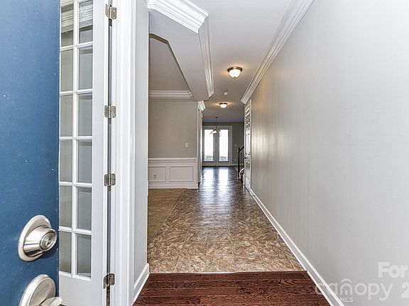 5th image of 4316 Hubbard Rd