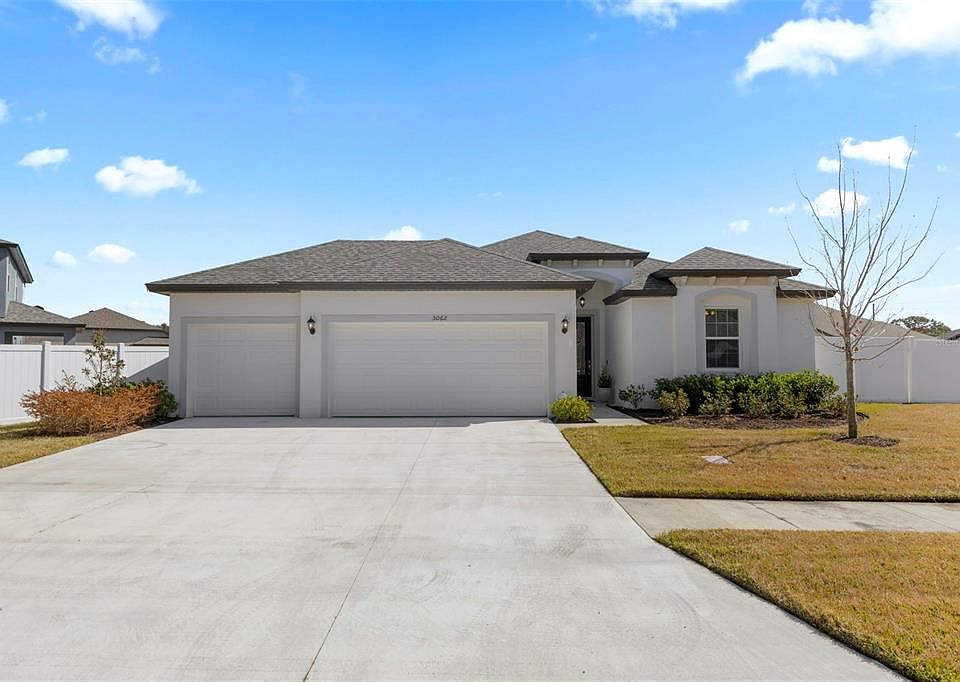 1st image of 5062 EMERALD ACRES WAY