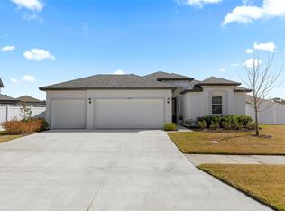 5062 Emerald Acres Way, Zephyrhills, FL 33541