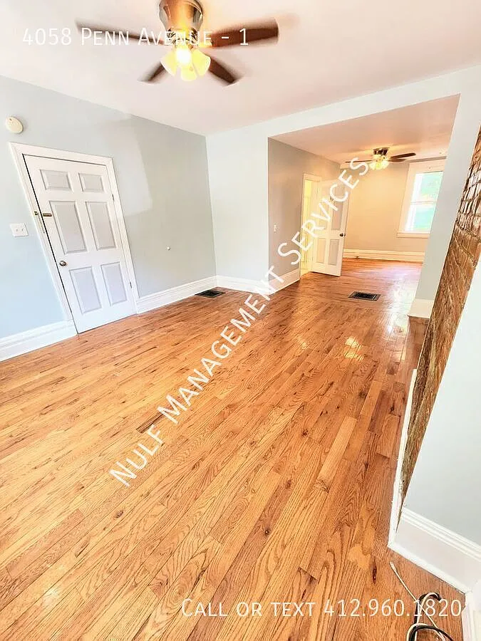 1 bed, 1 bath in Bloomfield — Photo 2