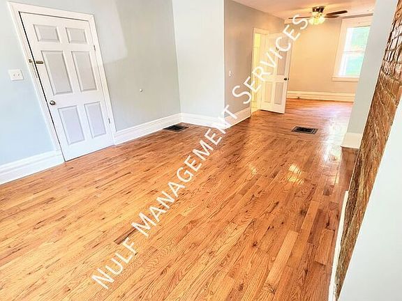 2nd image of 4058 Penn Ave #1
