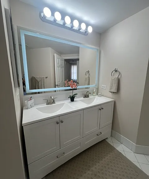 17100 N Bay Rd #1813 — Photo 13