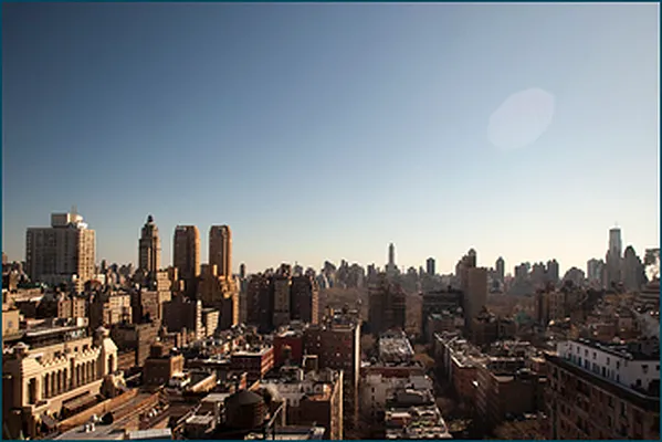 Sold by Brown Harris Stevens | media 11