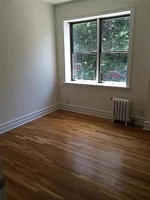 Rented by Bond New York | media 10