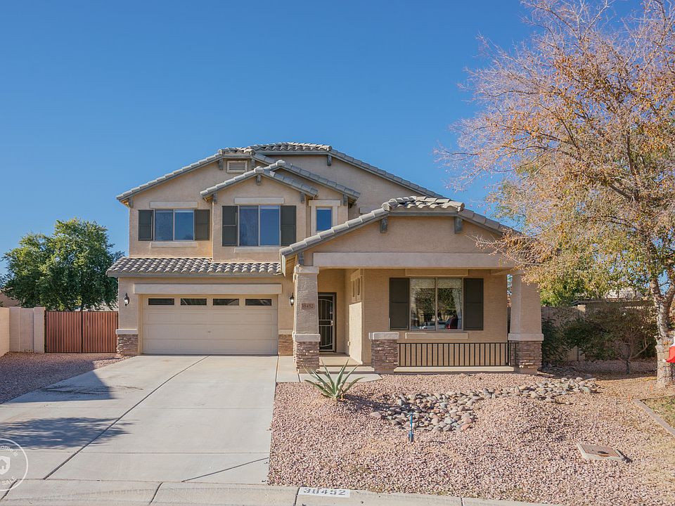 1st image of 38452 N Dena Ct