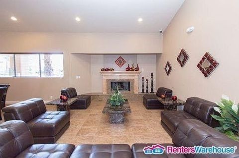 3rd image of 5008 S Rainbow Blvd