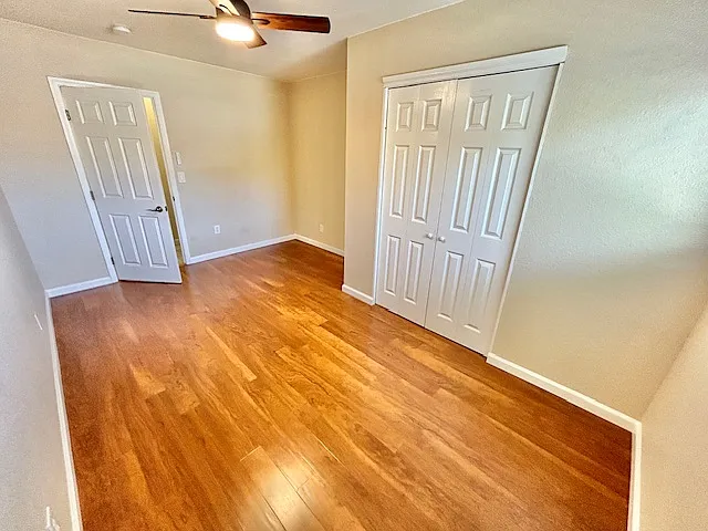 2354 Carmel Valley Rd — Photo 14