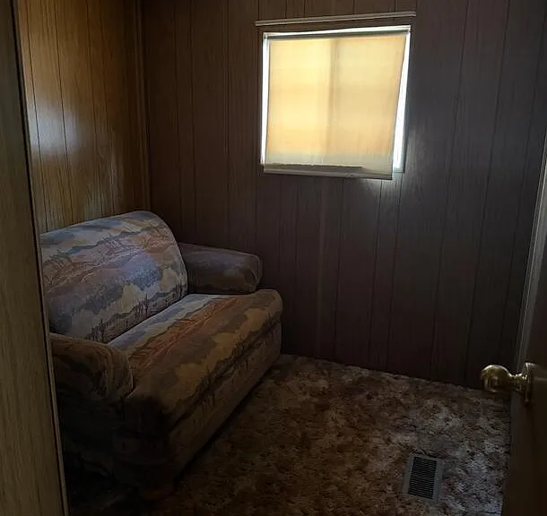 131 N 88th Way — Photo 10