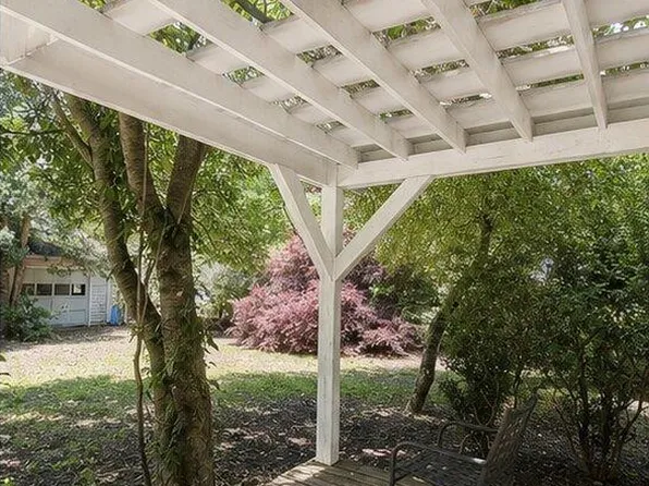 137 Sand Hill Rd, Williamsburg, VA 23188