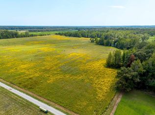 0 Gillham Rd, Beebe, AR 72012