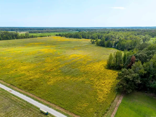 0 Gillham Rd, Beebe, AR 72012