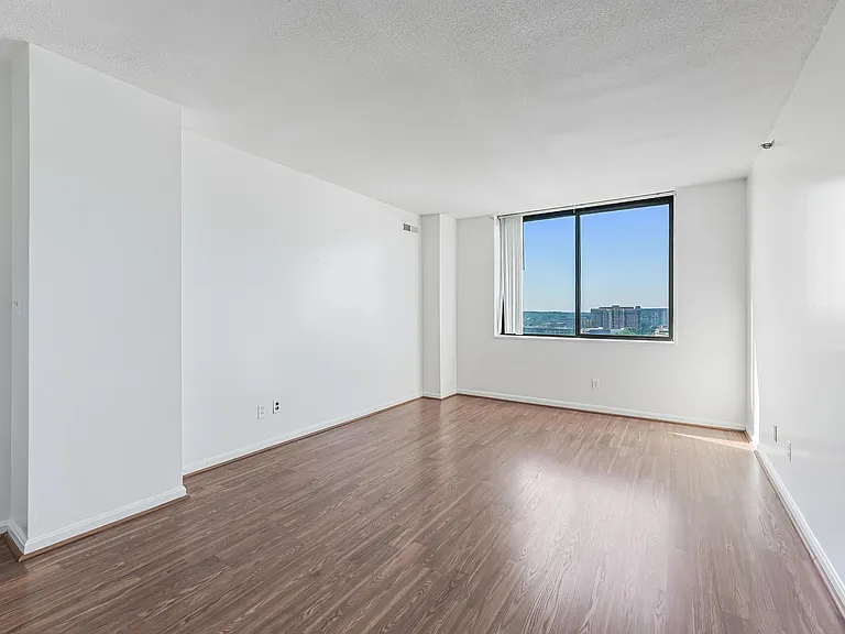 3713 George Mason Dr #1604 — Photo 21