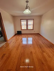 Rented by Metro Park Realty Inc