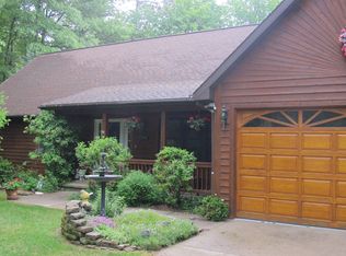 7056 Cedar Lake Rd, Oscoda, MI 48750