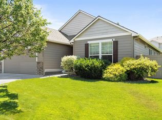 5511 W 17th Ave, Kennewick, WA 99338