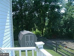 4th image of 8186 June Way APT 307
