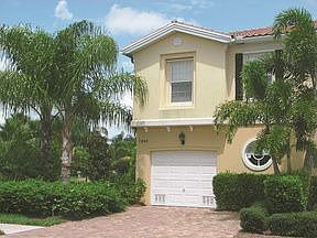 1st image of 7892 Bergamo Ave