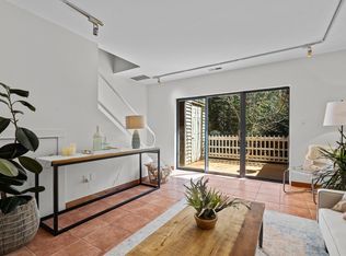 130 E Longview St APT C, Chapel Hill, NC 27516