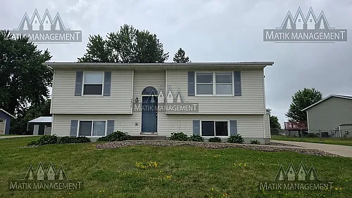 4838 Salley Ln NW Photo 1