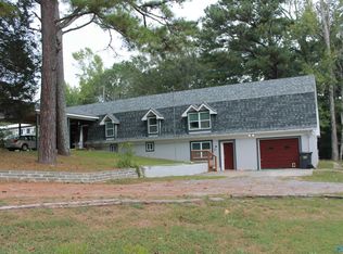 2017 Main St E, Hartselle, AL 35640