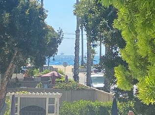 180 Holly Ave UNIT 2, Carpinteria, CA 93013
