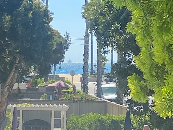 180 Holly Ave Unit 2, Carpinteria, CA 93013