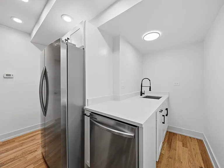 1514 W Fry St #1 — Photo 6